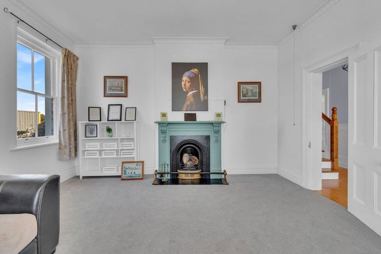 Photo of property in 74 Te Ngawai Road, Pleasant Point, 7903