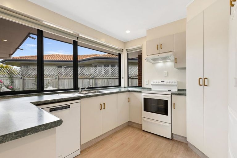 Photo of property in 118 Alabama Road, Redwoodtown, Blenheim, 7201