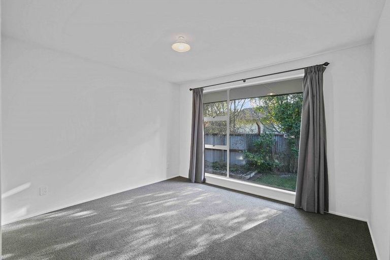 Photo of property in 253 King Street, Rangiora, 7400