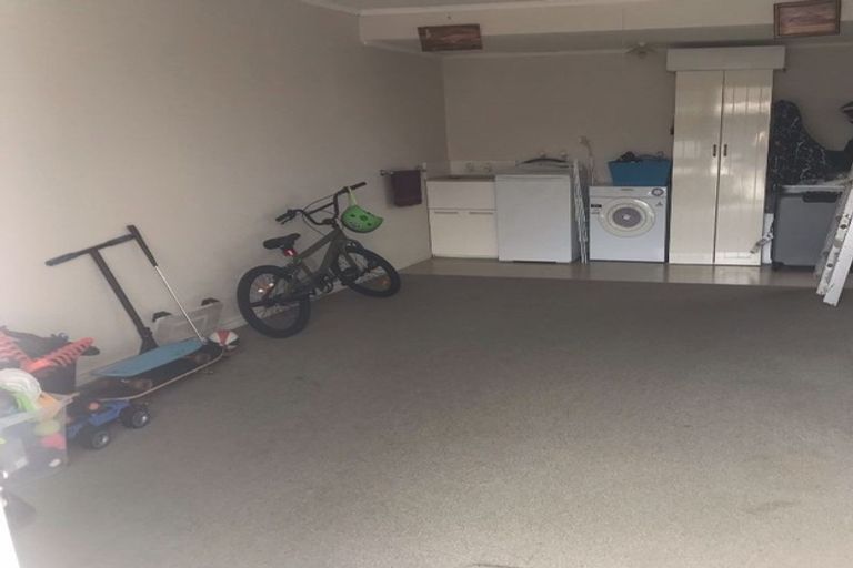 Photo of property in 4/49 Sackville Street, Fitzroy, New Plymouth, 4312