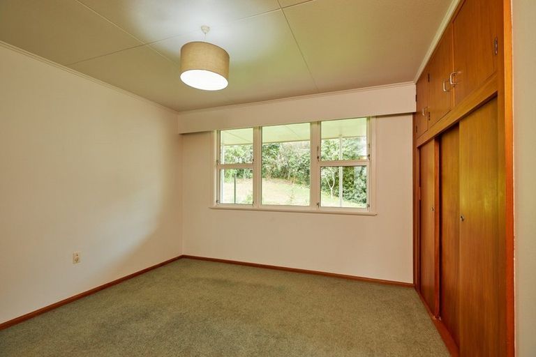 Photo of property in 65 Ludstone Road, Kaikoura, 7300