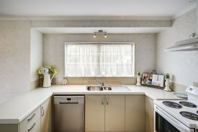 Photo of property in 412 Kennedy Road, Pirimai, Napier, 4112