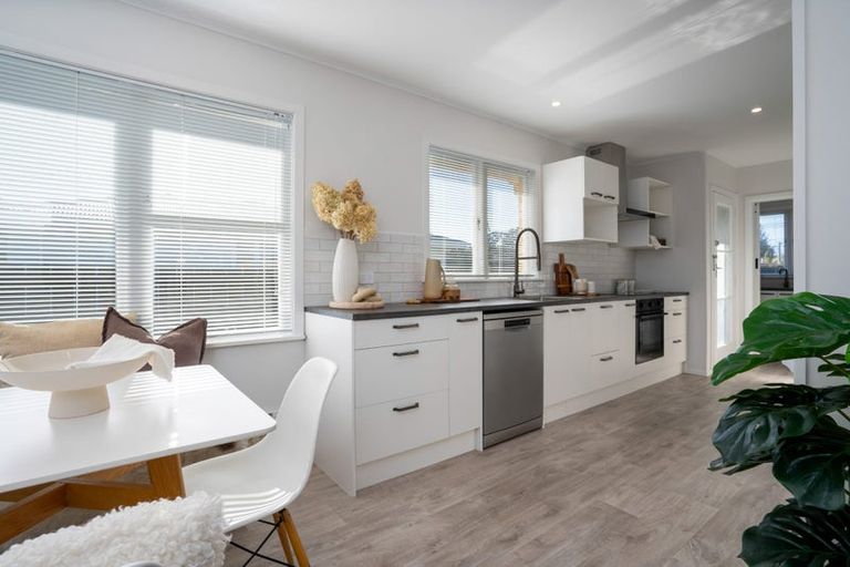 Photo of property in 11 Glover Street, Leamington, Cambridge, 3432