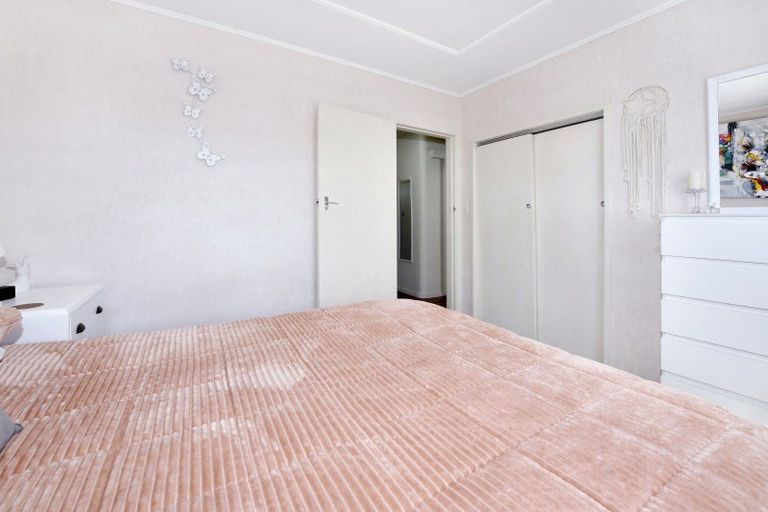 Photo of property in 2/46 Fergusson Street, Stoke, Nelson, 7011