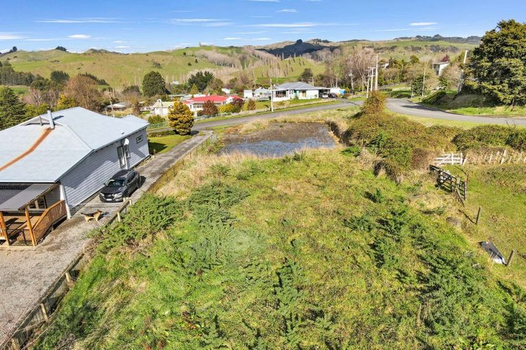 Photo of property in 66 Kiwi Road, Taihape, 4720