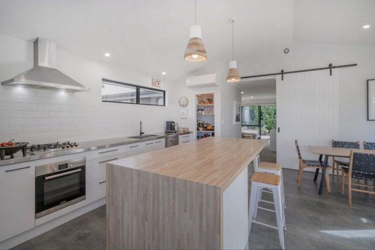 Photo of property in 3 Summer Lane, Tairua, 3508