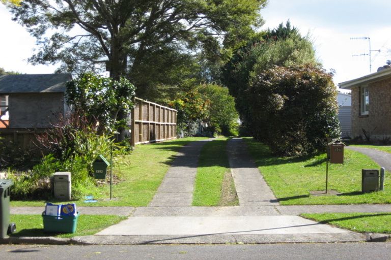 Photo of property in 15a Martin Place, Whakatane, 3120