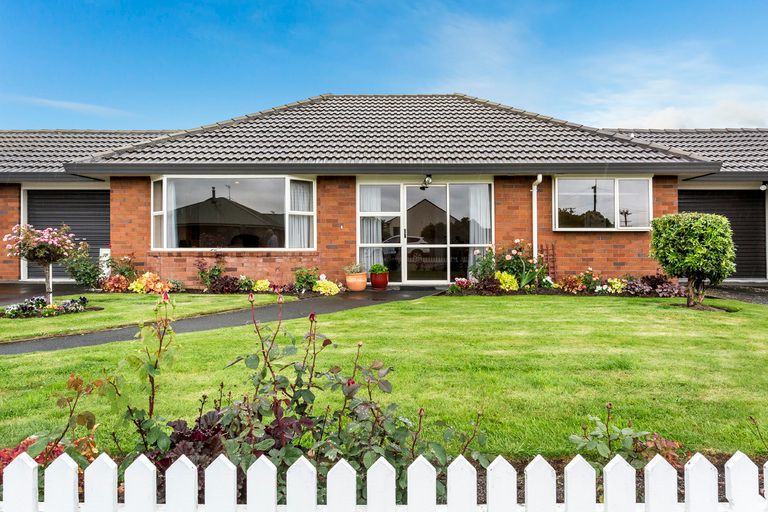 Photo of property in 4 Rentons Road, Mosgiel, 9024