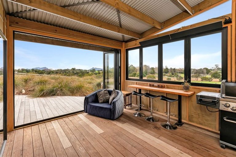 Photo of property in 16 Island Rise, Ruakaka, Waipu, 0582