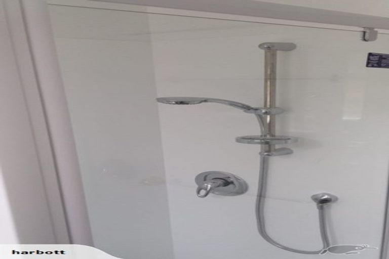 Photo of property in 5 Bone Street, Shiel Hill, Dunedin, 9013