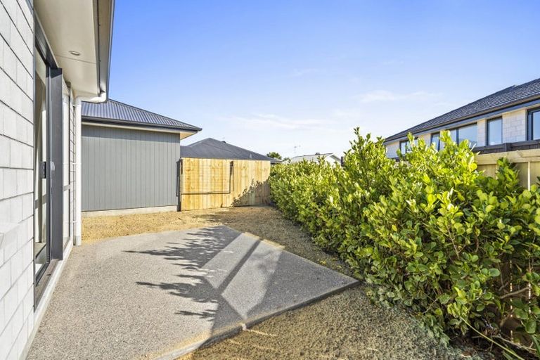 Photo of property in 21/37 North Ridge Drive, Rototuna North, Hamilton, 3281