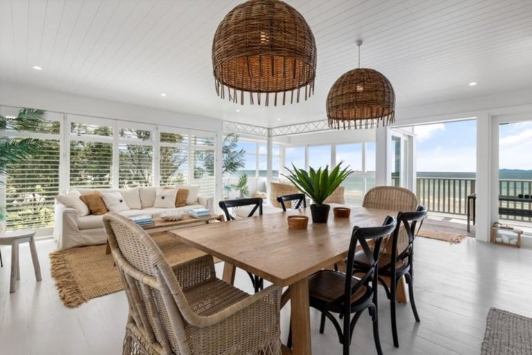 Photo of property in 67 Shaw Road, Waihi Beach, 3611