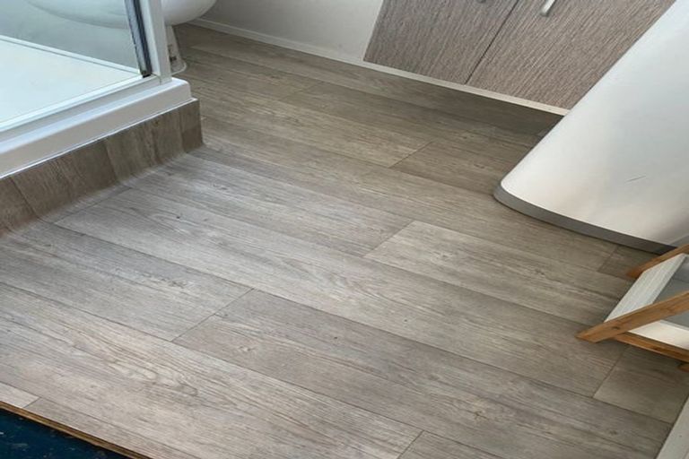 Photo of property in 6 Riego Street, North Dunedin, Dunedin, 9016