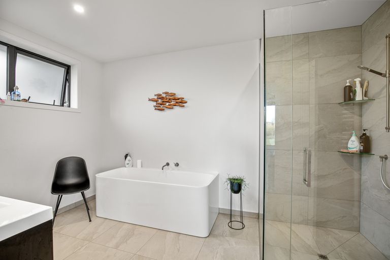 Photo of property in 4 Padgets Lane, Earnscleugh, Alexandra, 9391