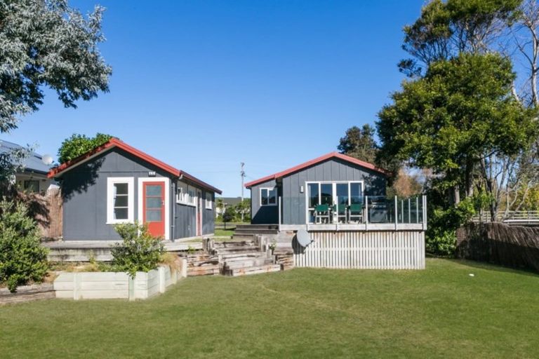Photo of property in 4 Harper Road, Waimarama, 4294