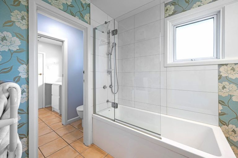 Photo of property in 77 Rahera Street, Spreydon, Christchurch, 8024