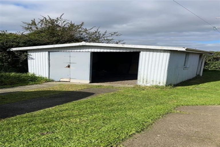Photo of property in 31 Semple Street, Huntly, 3700