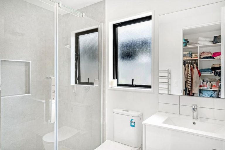 Photo of property in 38 Mabel Crescent, Halswell, Christchurch, 8025