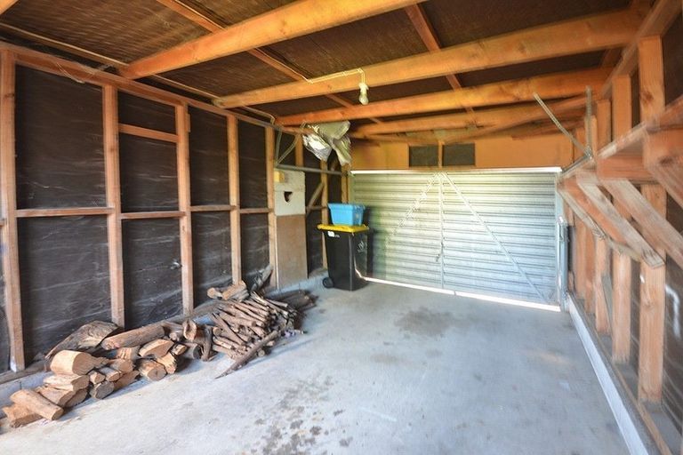 Photo of property in 19a Millers Road, Brookfield, Tauranga, 3110