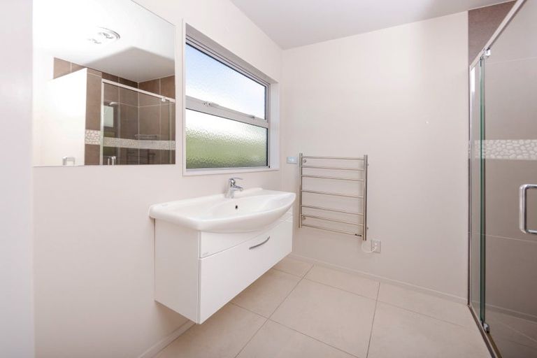 Photo of property in 13a Magnolia Drive, Matamata, 3400