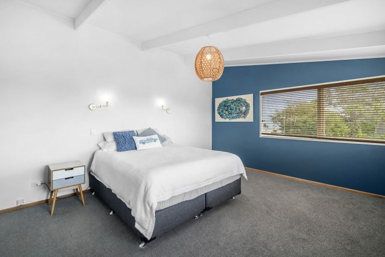 Photo of property in 25 Puriri Street, Hilltop, Taupo, 3330