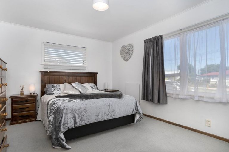 Photo of property in 17a Manson Street, Gate Pa, Tauranga, 3112