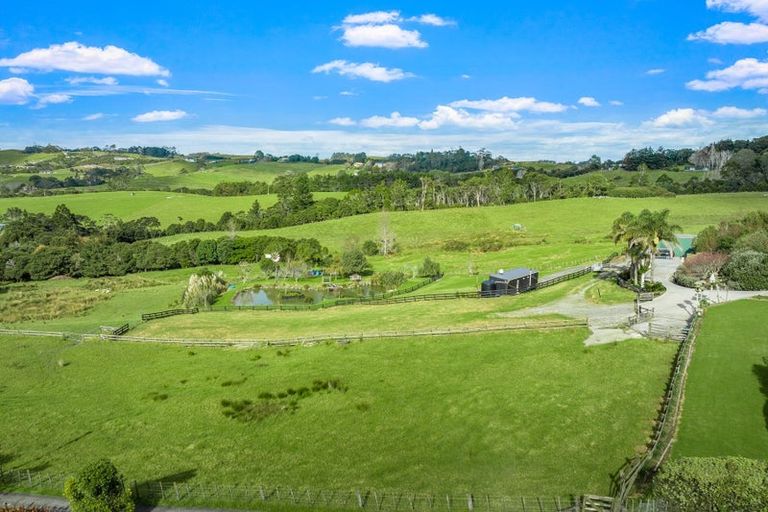 Photo of property in 655 Mahurangi East Road, Algies Bay, Warkworth, 0920