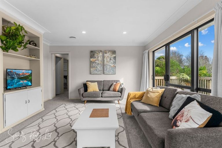 Photo of property in 91 Hurndall Street East, Maungaturoto, 0520