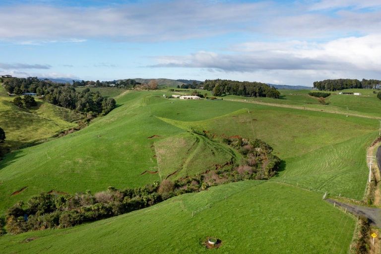 Photo of property in 119 Te Papatapu Road, Raglan, 3894