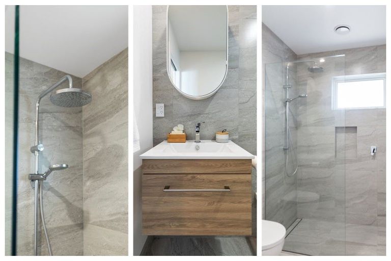 Photo of property in 107b Simpson Road, Papamoa Beach, Papamoa, 3118