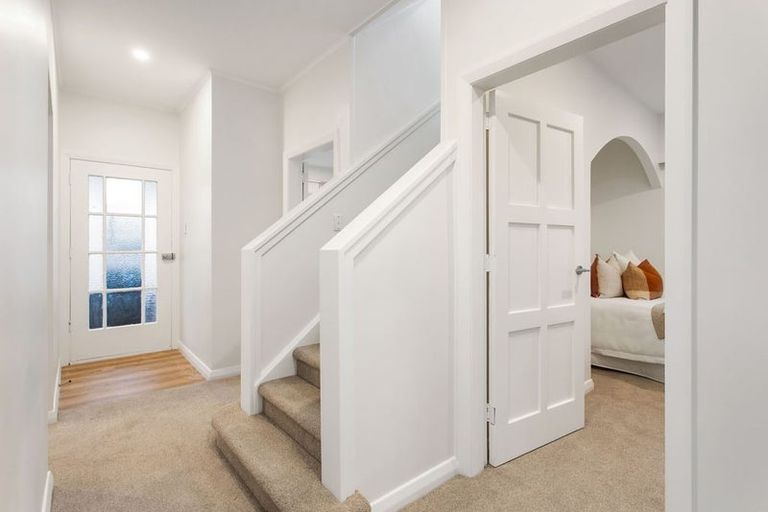 Photo of property in 20 Pascoe Avenue, Mairehau, Christchurch, 8013