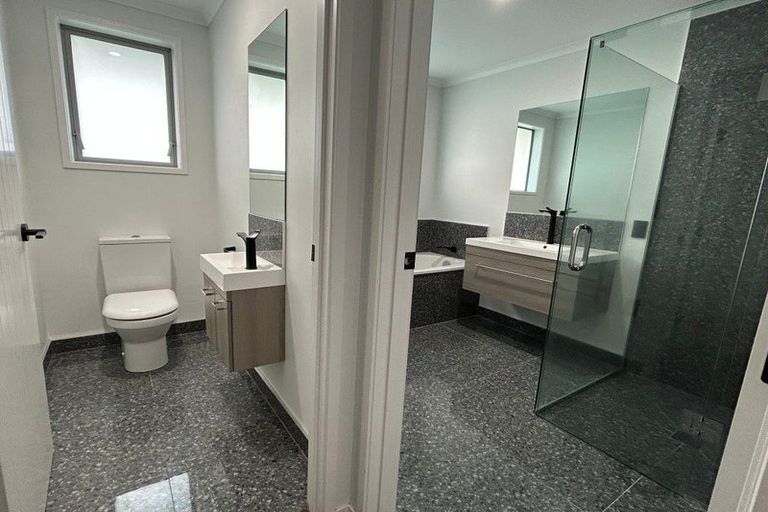 Photo of property in 38 Escotts Road, Tuakau, 2121