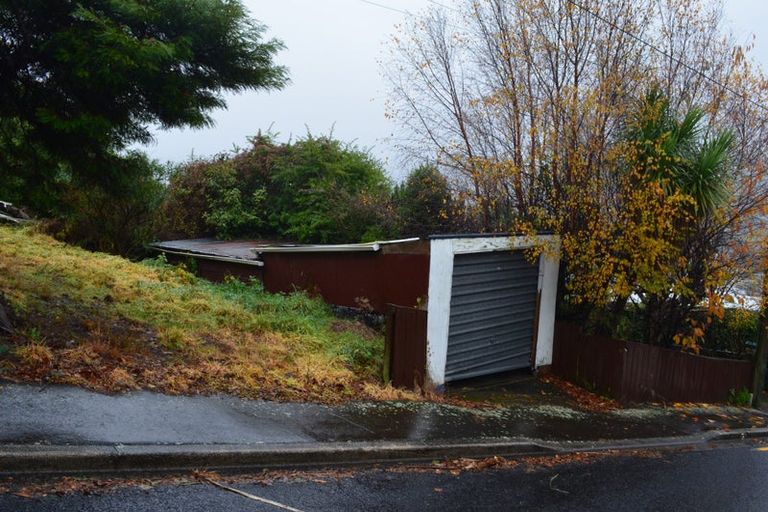 Photo of property in 68 Craigleith Street, North East Valley, Dunedin, 9010