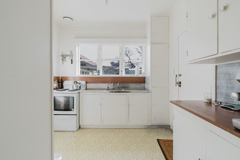 Photo of property in 61 Macfarlane Street, Hamilton East, Hamilton, 3216