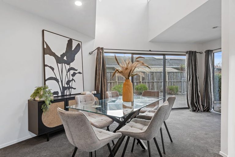 Photo of property in 2/44b Tabart Street, Woolston, Christchurch, 8023