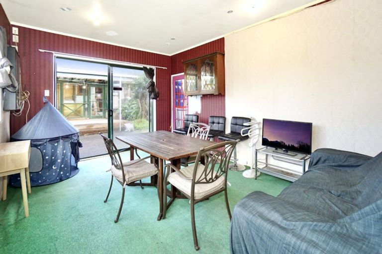 Photo of property in 13 Gisborne Road, Te Puke, 3119