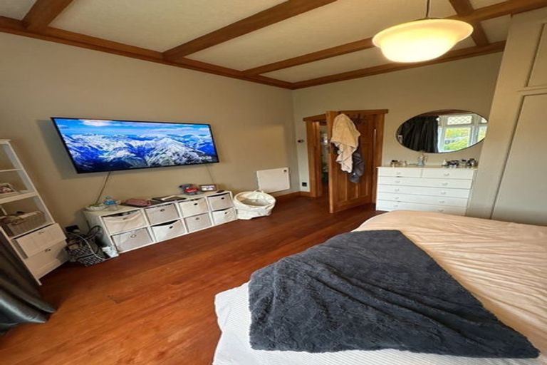 Photo of property in 5 Burnham Street, Petone, Lower Hutt, 5012