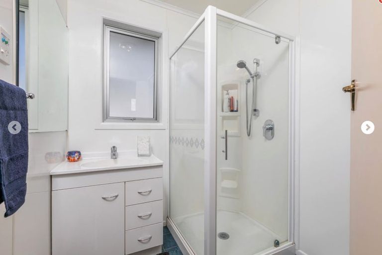 Photo of property in 58 Concord Avenue, Mount Maunganui, 3116
