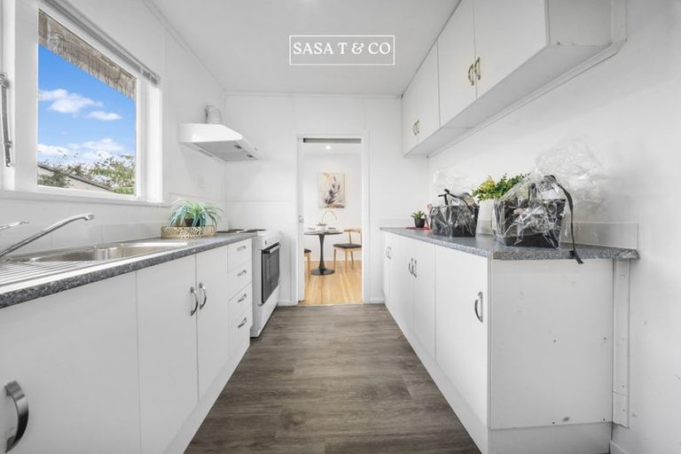 Photo of property in 9d O'connor Street, Otara, Auckland, 2023
