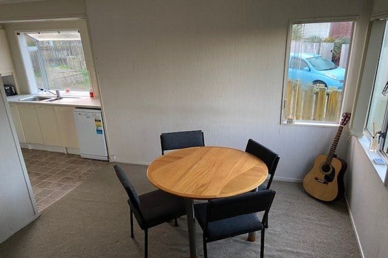 Photo of property in 139 Aviemore Drive, Highland Park, Auckland, 2010