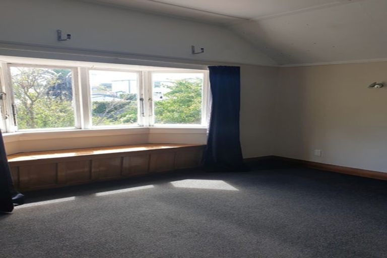 Photo of property in 126a Moxham Avenue, Hataitai, Wellington, 6021