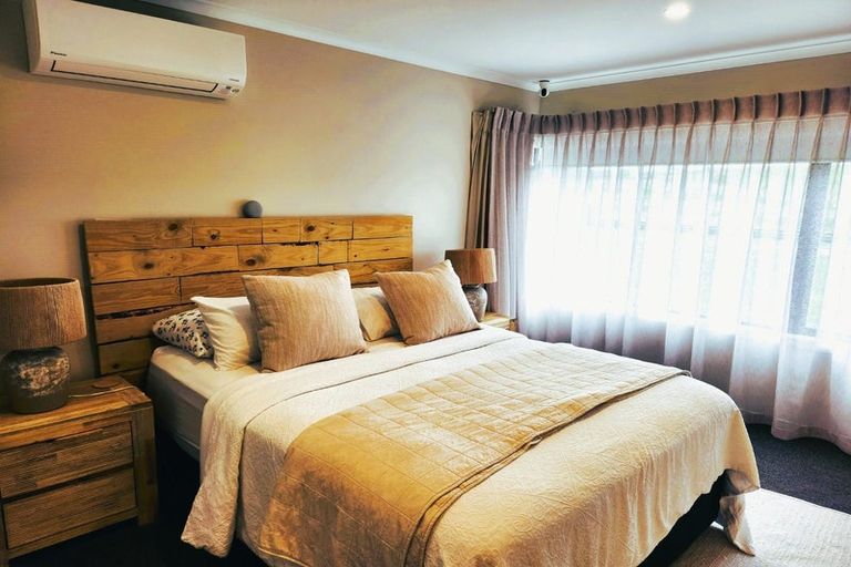 Photo of property in 13 Kakariki Lane, Rototuna North, Hamilton, 3210