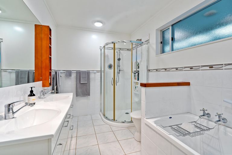 Photo of property in 940 Leigh Road, Big Omaha, Warkworth, 0985