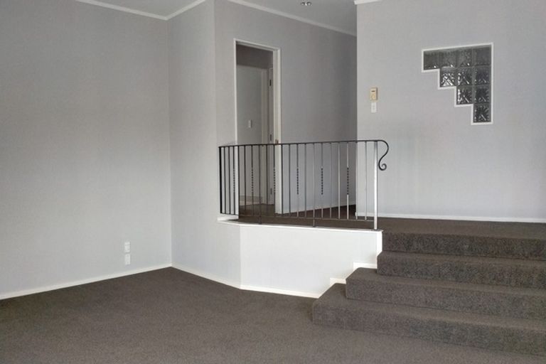 Photo of property in 4a Cynthia Place, Bellevue, Tauranga, 3110