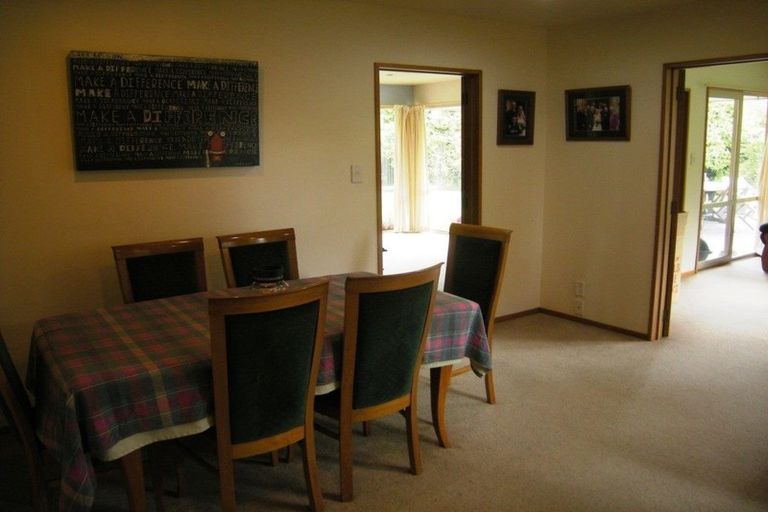 Photo of property in 9 Riverton Terrace, Halswell, Christchurch, 8025