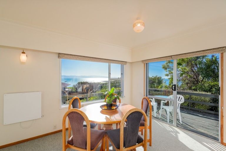 Photo of property in 24 Victoria Road, Stepneyville, Nelson, 7010