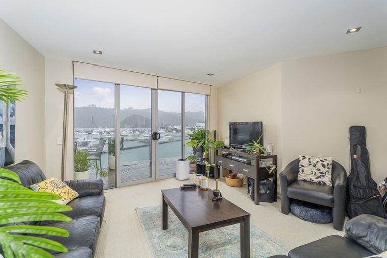 Photo of property in 303/1 Victoria Street, Whitianga, 3510