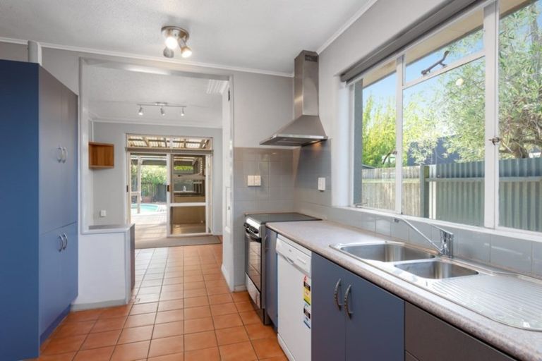 Photo of property in 38 New Renwick Road, Burleigh, Blenheim, 7201