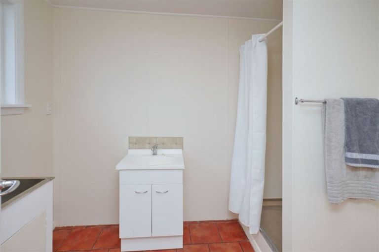 Photo of property in 94c White Street, Rangiora, 7400