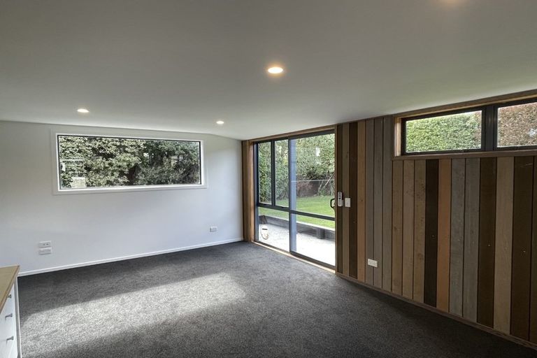 Photo of property in 207 Westminster Street, Mairehau, Christchurch, 8013